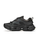 MERRELL SPEEDARC MATIS GTX