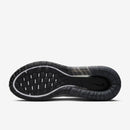NIKE AIR MAX PHOENIX