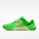 M NIKE METCON 10
