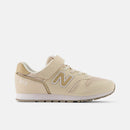 NEW BALANCE 373