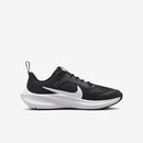 NIKE AIR ZOOM PEGASUS 40 GS