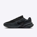 NIKE UPLIFT SC
