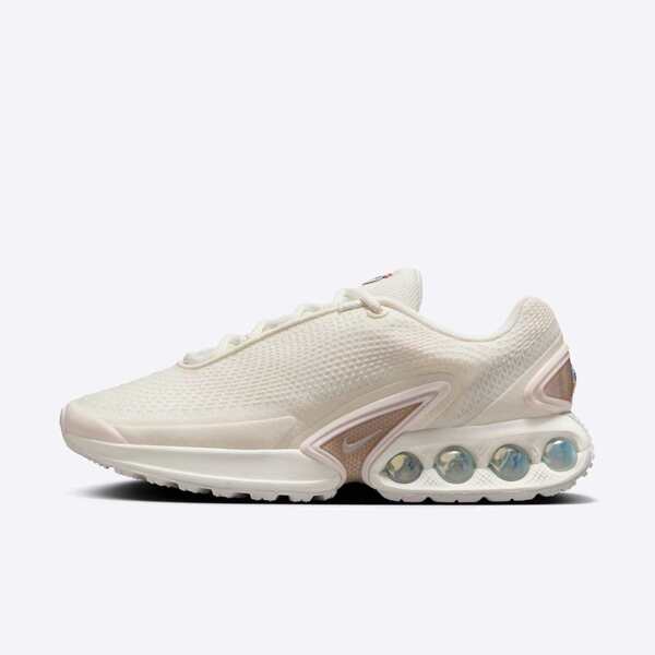 NIKE WMNS AIR MAX DN SE