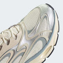 ADIDAS FORMOTION ONE
