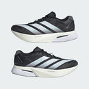 ADIDAS ADIZERO BOSTON 13 M