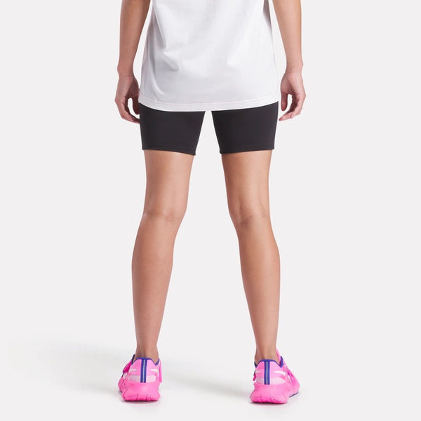 REEBOK X BARBIE BIKE SHORT