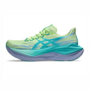 ASICS SUPERBLAST 3