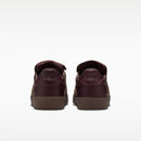 NIKE KILLSHOT 2 LTR PRM