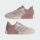 ADIDAS DROPSET 3 TRAINER W