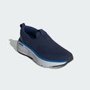 ADIDAS CLOUDFOAM GO LOUNGER