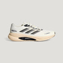 ADIDAS VELOSTAR