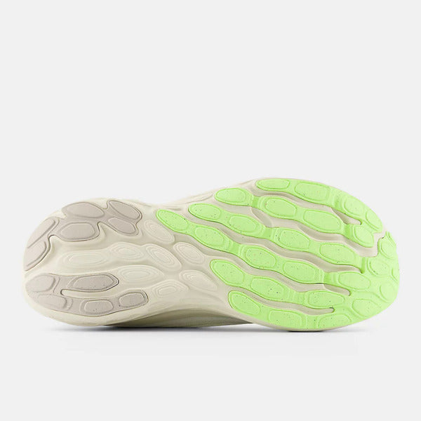 NEW BALANCE FRESH FOAM X 1080V13