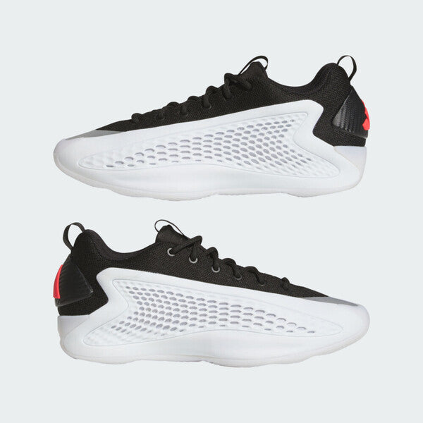 ADIDAS ANTHONY EDWARDS 1 LOW