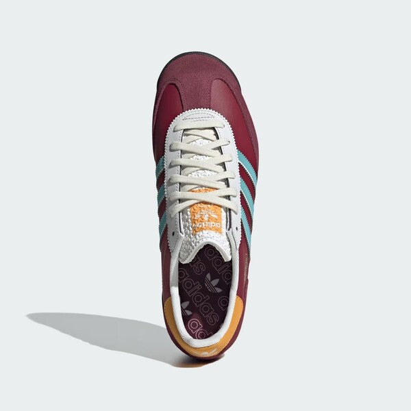 ADIDAS SL 72 RS