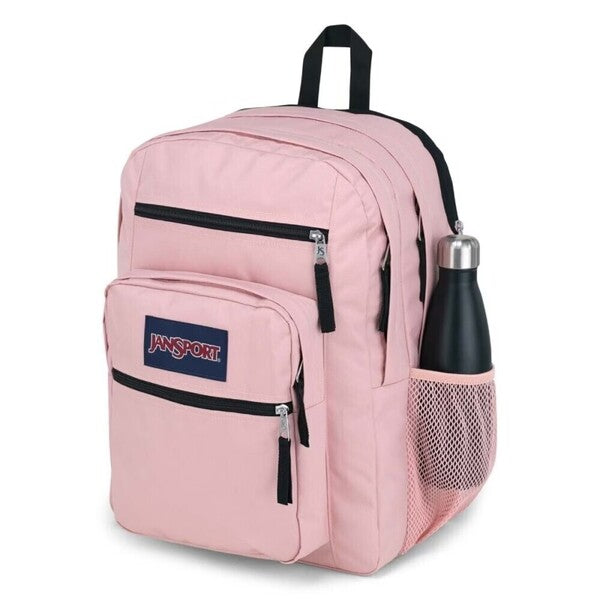 JANSPORT BIG STUDENT