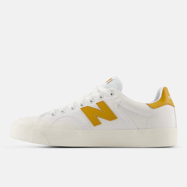 NEW BALANCE 100