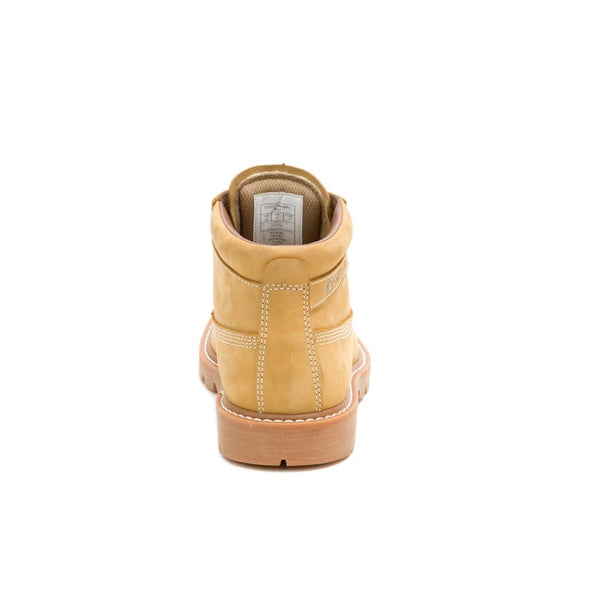 CAT COLORADO 20 CHUKKA