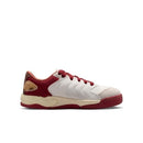 NIKE JORDAN SESSION (GS)