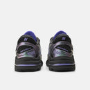 NEW BALANCE 1000