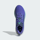 ADIDAS RESPONSE SUPER M