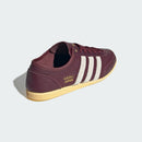 ADIDAS JAPAN DECON W