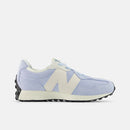 NEW BALANCE 327