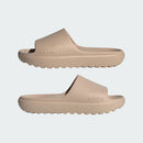 ADIDAS ADILETTE LUMIA