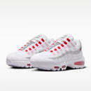 NIKE AIR MAX 95 BIG BUBBLE