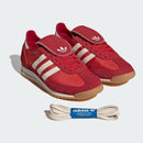 ADIDAS SL 72 OG LT W
