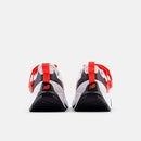 NEW BALANCE FUELCELL PLAY BUNGEE WITH TOP STRAP