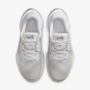 W NIKE METCON 10
