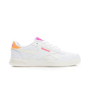 REEBOK COURT ADVANCE