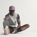 ADIDAS ADIZERO EVO SL WOVEN  HK