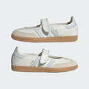 ADIDAS SAMBA JANE W