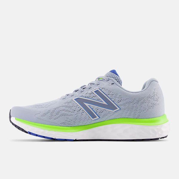 NEW BALANCE FRESH FOAM 680 V7