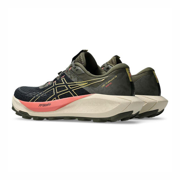 ASICS GEL-TRABUCO 13 GTX