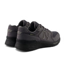 NEW BALANCE FRESH FOAM X WALKING 880 V7 GTX