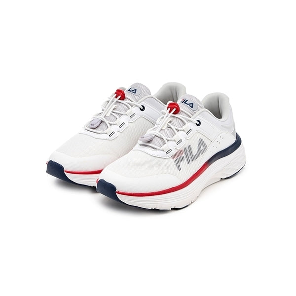 FILA ＷISDOM