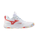 MIZUNO WAVE MOMENTUM ELITE