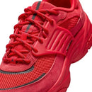 NIKE JORDAN TRUNNER O/S