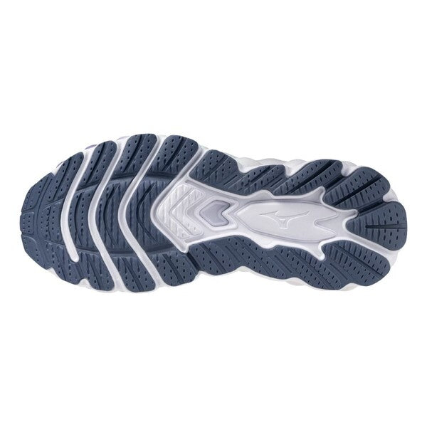 MIZUNO WAVE SKY 8