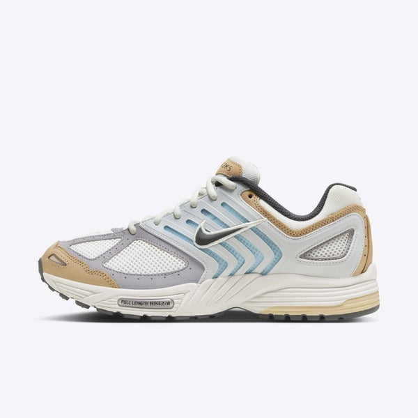 NIKE AIR PEG 2K5
