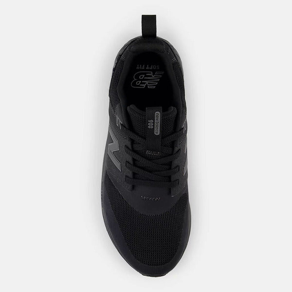 NEW BALANCE DYNASOFT 900 V2