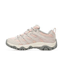 MERRELL MOAB 3