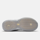 NEW BALANCE FRESH FOAM BB V3