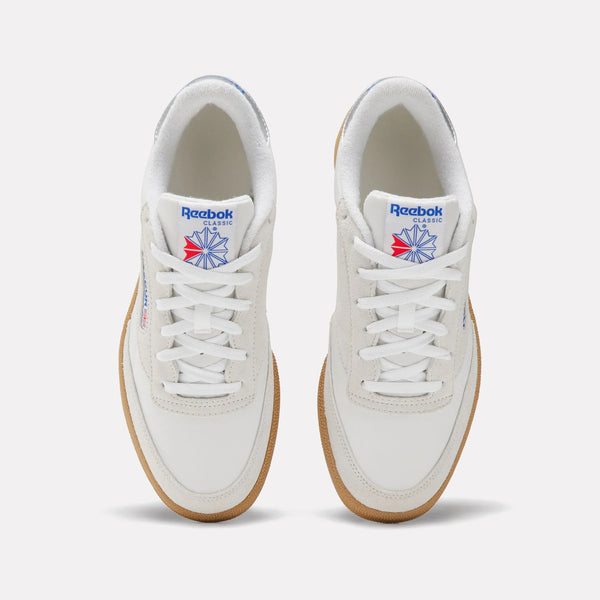 REEBOK CLUB C 85