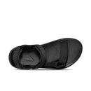 TEVA TERRA FI 5 UNIVERSAL