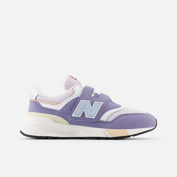 NEW BALANCE 997R