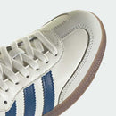 ADIDAS SAMBA OG W