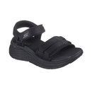 SKECHERS MAX CUSHIONING ELITE 2.0